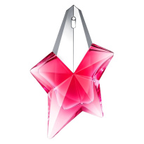 Angel Nova Eau De Parfum 25ml