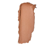 Creamy Bronzer 02 12g