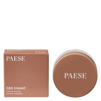 Creamy Bronzer 02 12g