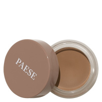 Creamy Bronzer 02 12g