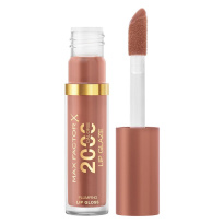 2000 Calorie Lip Glaze 4,4 ml – 150 Caramel Swish