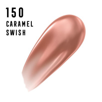 2000 Calorie Lip Glaze 4,4 ml – 150 Caramel Swish