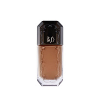 Good Apple Serum Foundation 30 ml – Tan 070