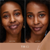 CC Color Correcting Cream SPF20 7.5 30 ml
