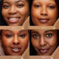 CC Color Correcting Cream SPF20 7.5 30 ml