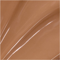 CC Color Correcting Cream SPF20 7.5 30 ml