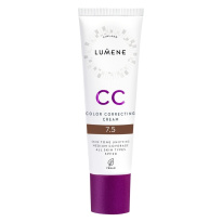 CC Color Correcting Cream SPF20 7.5 30 ml