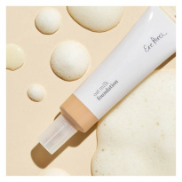 Oat Milk Foundation 30 ml – Malt
