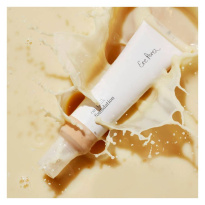 Oat Milk Foundation 30 ml – Malt