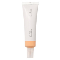 Oat Milk Foundation 30 ml – Malt