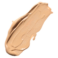 Oat Milk Foundation 30 ml – Malt