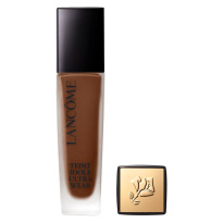 Teint Idole Ultra Wear 24H Longwear Foundation 30 ml ─ 535N