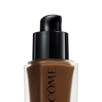 Teint Idole Ultra Wear 24H Longwear Foundation 30 ml ─ 535N