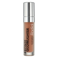 Bronze Glowlighter 6,1ml