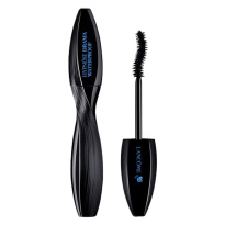 Hypnôse Drama Waterproof Mascara 01 Excessive Black 8ml