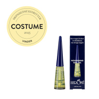 Nourishing Nail Oil 10ml