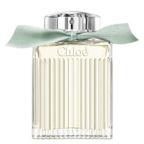 Rose Naturelle Eau De Parfum Refillable 100ml
