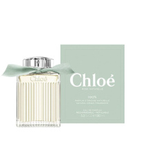 Rose Naturelle Eau De Parfum Refillable 100ml