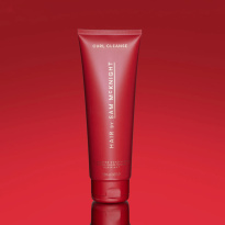 Curl Cleanse Cleansing Conditioner 250ml