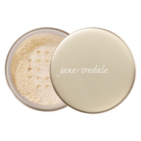 Amazing Base Loose Mineral Powder SPF20 Bisque 10,5g