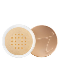 Amazing Base Loose Mineral Powder SPF20 Bisque 10,5g