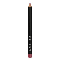Lip Liner 1,15 g ─ Rose