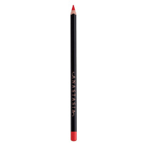 Lip Liner 1,49 g ─ Cranberry