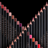 Lip Liner 1,49 g ─ Cranberry