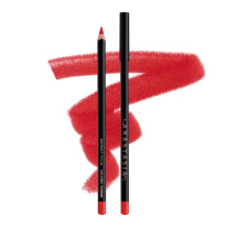 Lip Liner 1,49 g ─ Cranberry