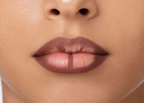 Lip Liner 1,49 g ─ Cranberry