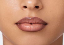 Lip Liner 1,49 g ─ Cranberry