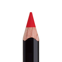 Lip Liner 1,49 g ─ Cranberry