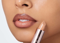 Lip Liner 1,49 g ─ Cranberry