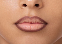Lip Liner 1,49 g ─ Cranberry