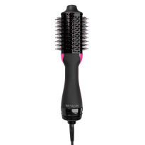 Salon One-Step Hair Dryer And Volumiser Mid-Short Hair RVDR5282UKE