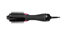 Salon One-Step Hair Dryer And Volumiser Mid-Short Hair RVDR5282UKE