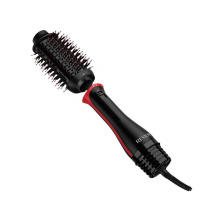 Revlon One-Step Volumiser Plus RVDR5298E