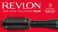 Revlon One-Step Volumiser Plus RVDR5298E