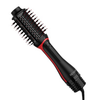 Revlon One-Step Volumiser Plus RVDR5298E