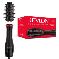 Revlon One-Step Volumiser Plus RVDR5298E