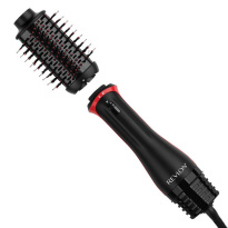Revlon One-Step Volumiser Plus RVDR5298E