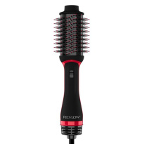 Revlon One-Step Volumiser Plus RVDR5298E