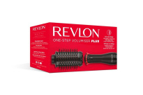 Revlon One-Step Volumiser Plus RVDR5298E