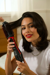 Revlon One-Step Volumiser Plus RVDR5298E