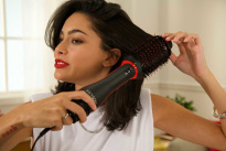 Revlon One-Step Volumiser Plus RVDR5298E