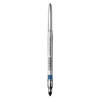 Quickliner For Eyes 0,3 g – Blue Grey