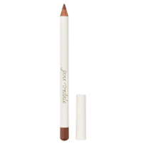 Pencil Crayon For Lips  Nude 1,1 g