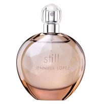 Still Eau De Parfum 50 ml