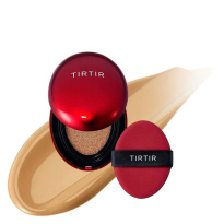 Mask Fit Red Mini Cushion 4,5 g – 29N Natural Beige