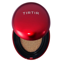 Mask Fit Red Mini Cushion 4,5 g – 29N Natural Beige
